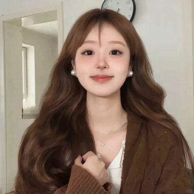 英雄梦