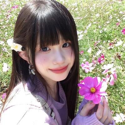 黑暗中的十个女人