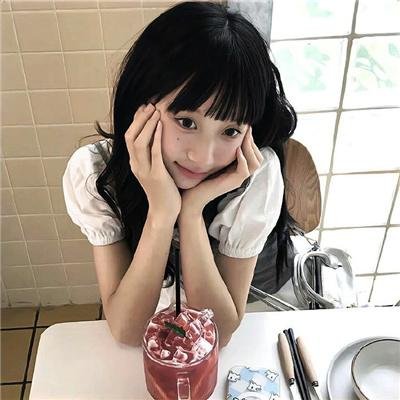 领跑人