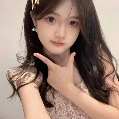翻滚吧！女孩