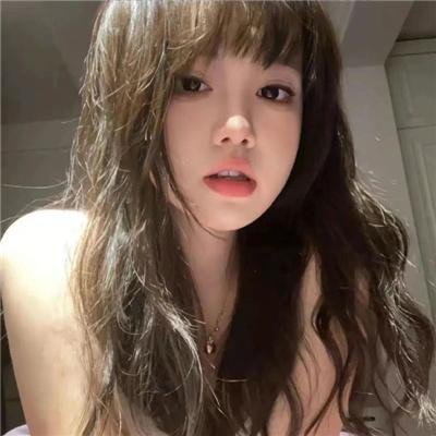 双面女蝎星