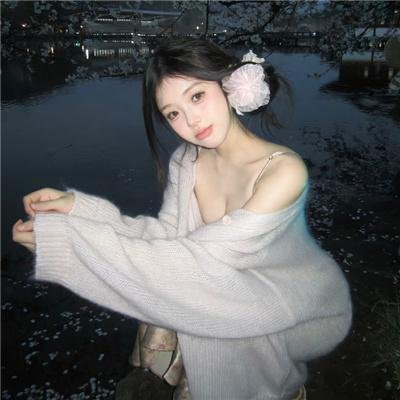 末路爱神