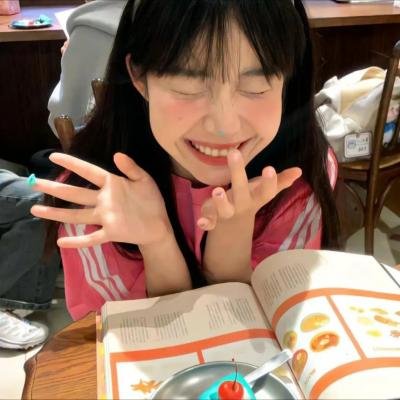 黛西·米勒