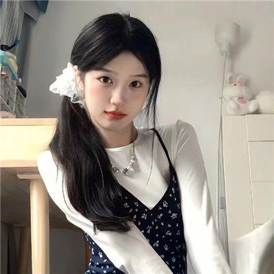 亡情朱古力