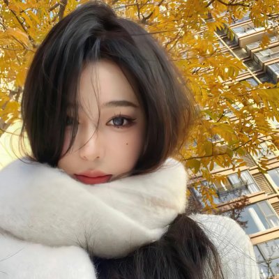 冥婚红包