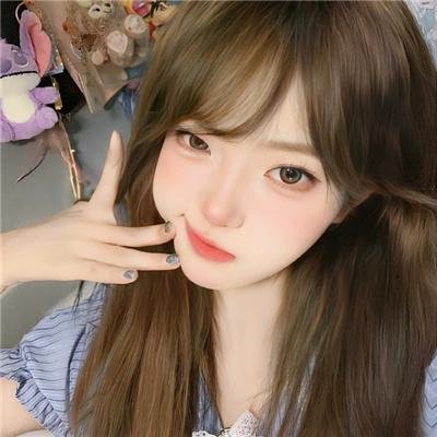 圣诞节回家