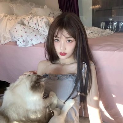 最后大浪