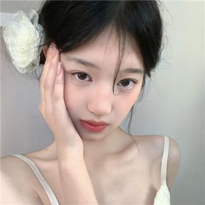 联邦调查局第二季