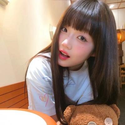 性感野兽