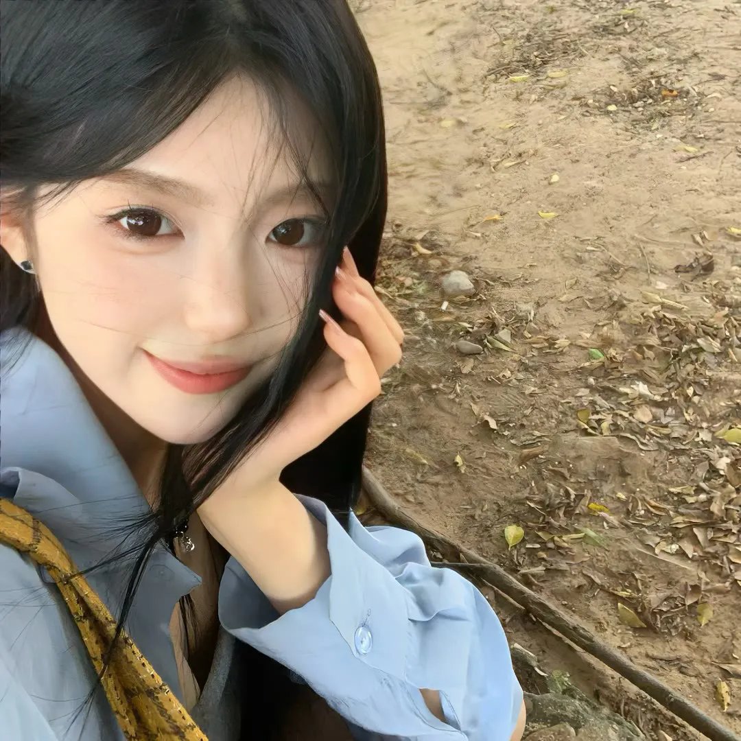 探秘企鹅王国