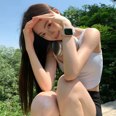 格雷斯的履历