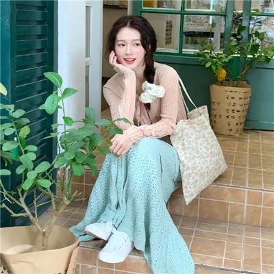 亲爱的白种人第四季