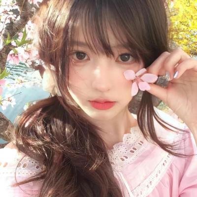 甜蜜家园2