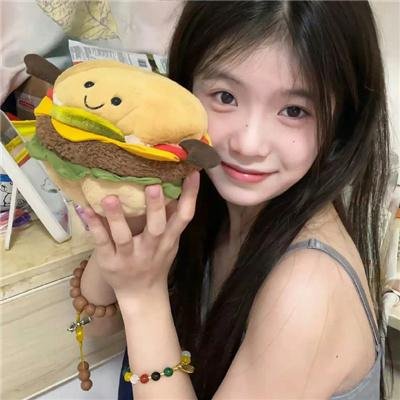 瑞奇·热维斯：世界末日