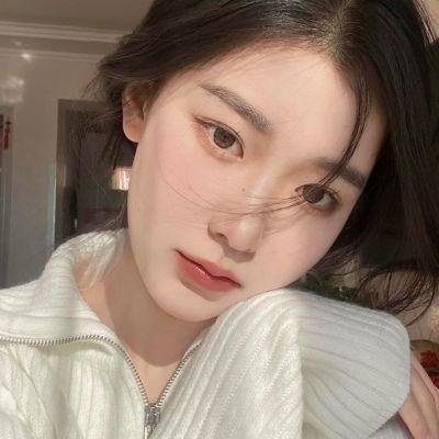 新婚