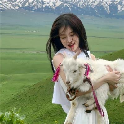 左伟与杜叶的婚姻生活