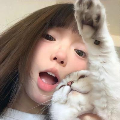 夜明前的琉璃色