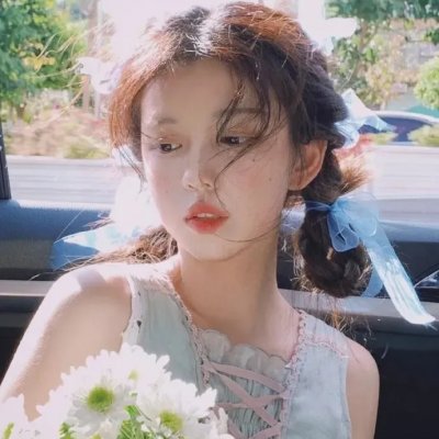 西塔福德之谜