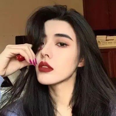 青春之歌