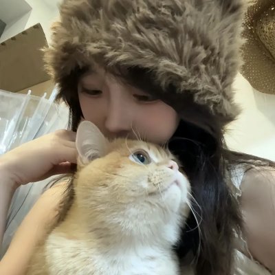 缘来我可以