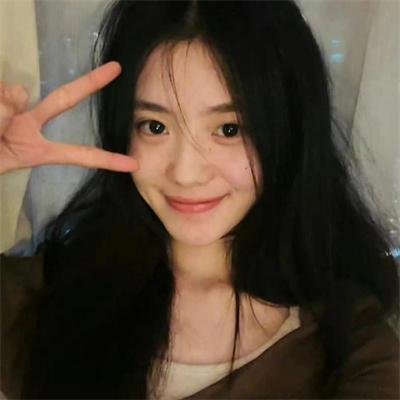少女杀神