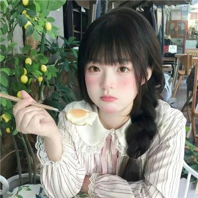 明星危情