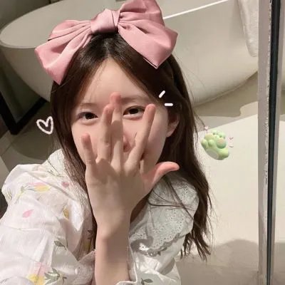 大兽