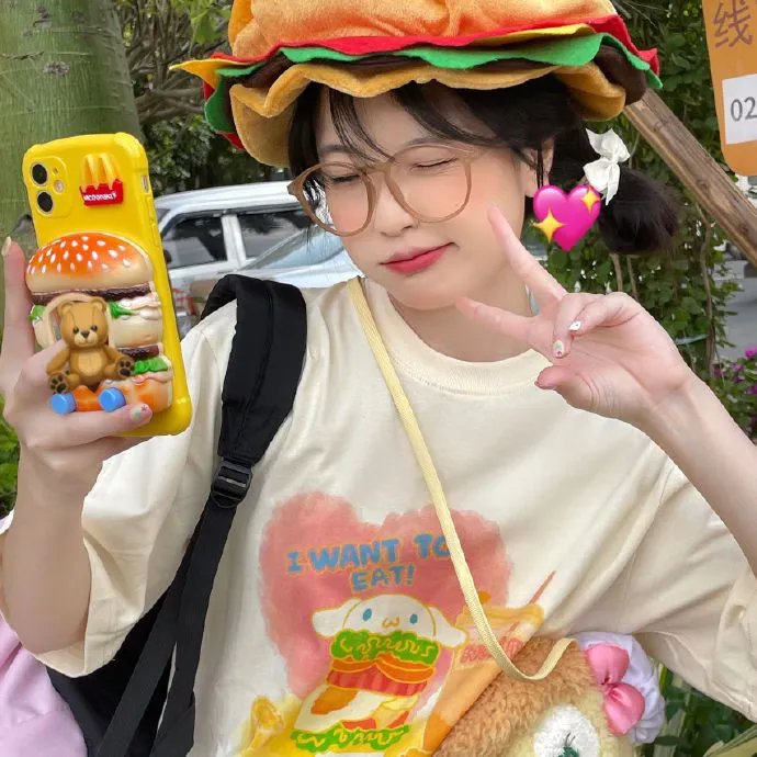 偷自行车的人