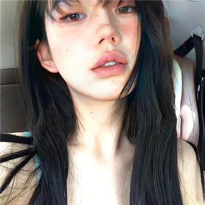 孤单的豌豆