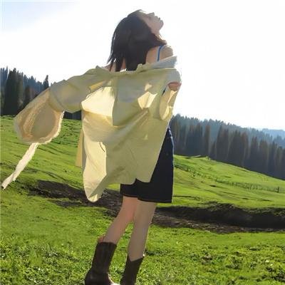 北洋水师